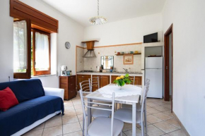 YourHome - San Valerio Home Sorrento